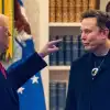 Трамп надеется на русский авось и устранение Зеленского (Фото : scmp.com) Фото : scmp.com